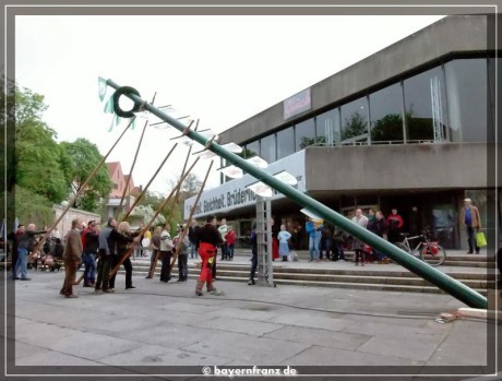 maibaum-2015-1.jpg