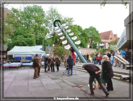 maibaum-2015-2.jpg