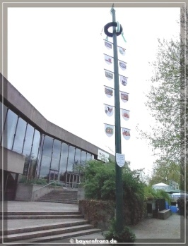 maibaum-2015-11.jpg