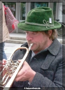 maibaum-2015-13.jpg