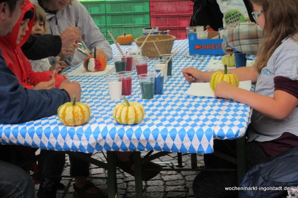 img-0315.jpg