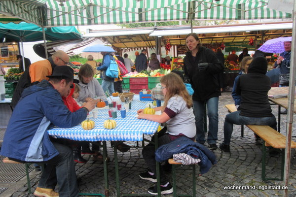 img-0316.jpg