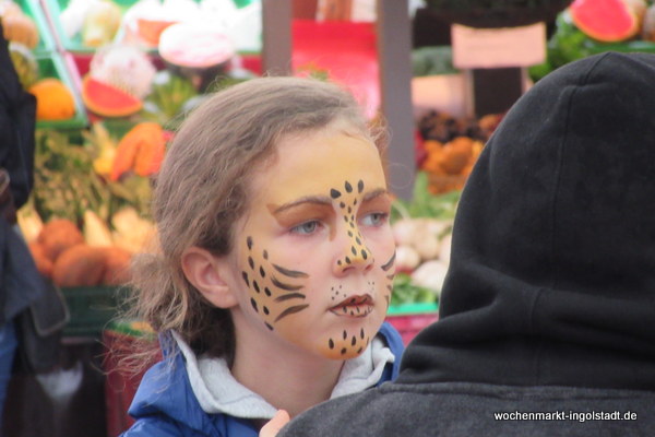 img-0318.jpg