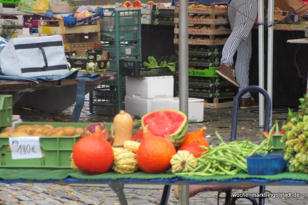 img-0323.jpg
