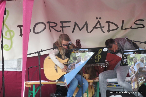 img-0325.jpg