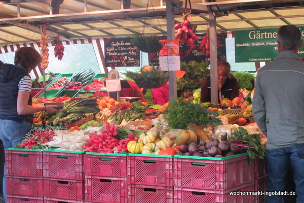 img-0327.jpg