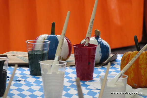 img-0328.jpg