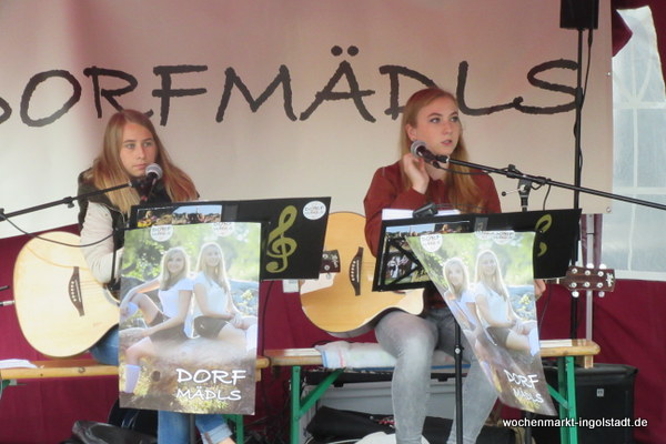 img-0330.jpg