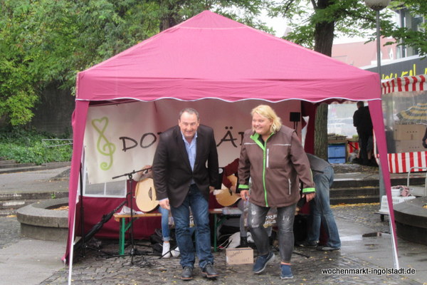 img-0336.jpg