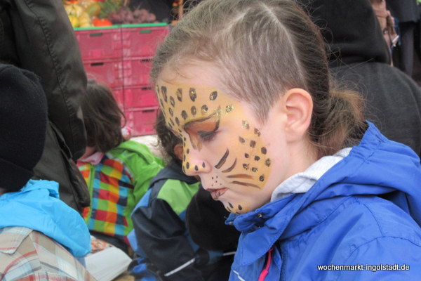 img-0347.jpg