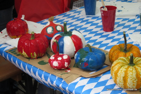 img-0351.jpg