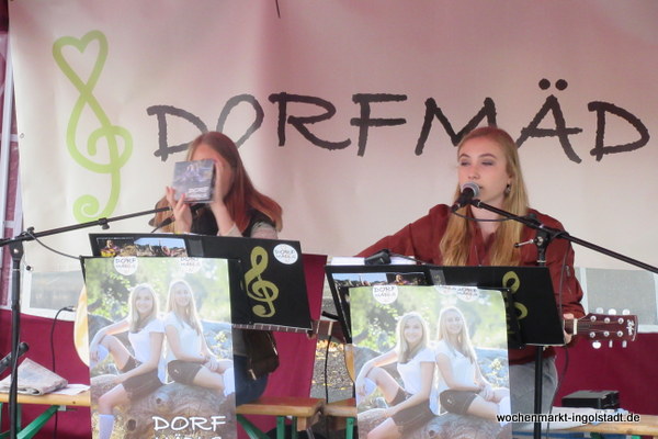 img-0352.jpg