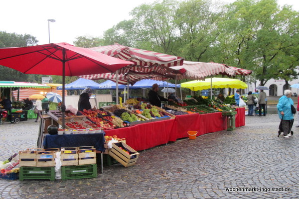 img-0357.jpg