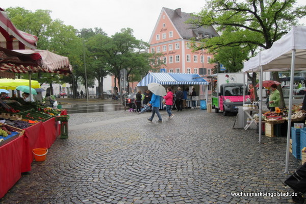 img-0358.jpg