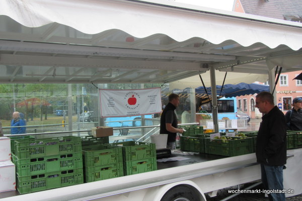 img-0367.jpg