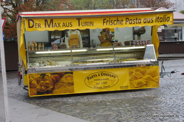 img-0369.jpg