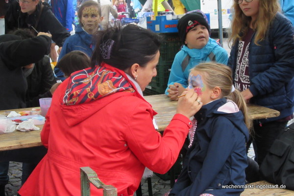 img-0371.jpg