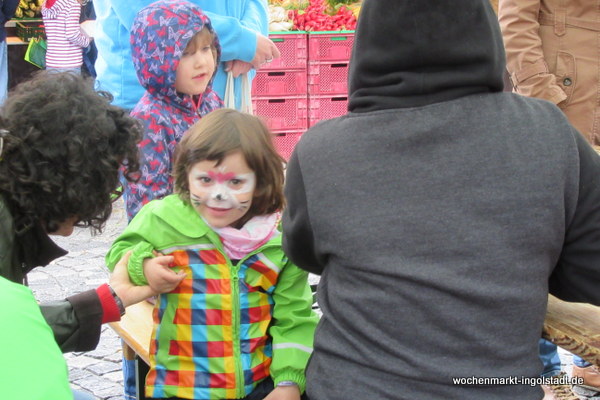 img-0374.jpg