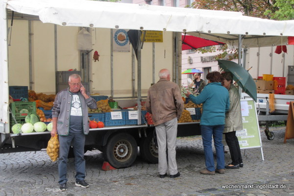 img-0382.jpg
