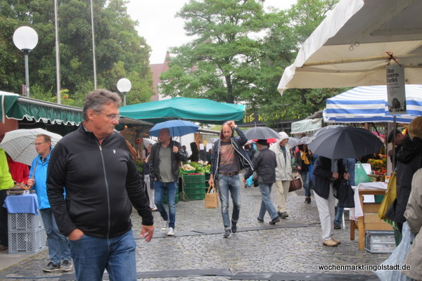 img-0384.jpg