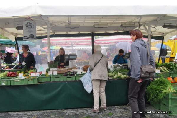 img-0386.jpg