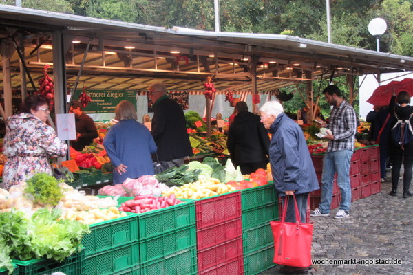 img-0392.jpg