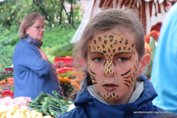 img-0396.jpg