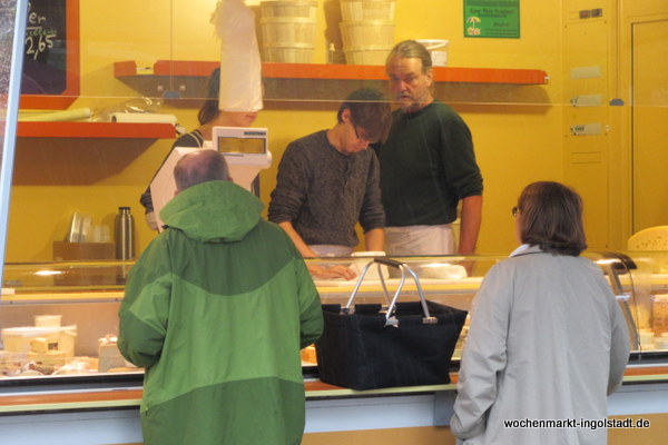 img-0398.jpg