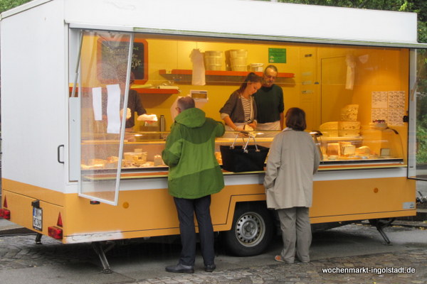 img-0399.jpg
