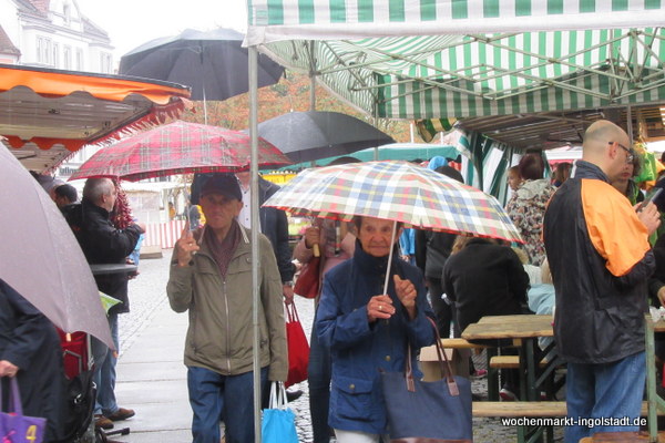 img-0400.jpg