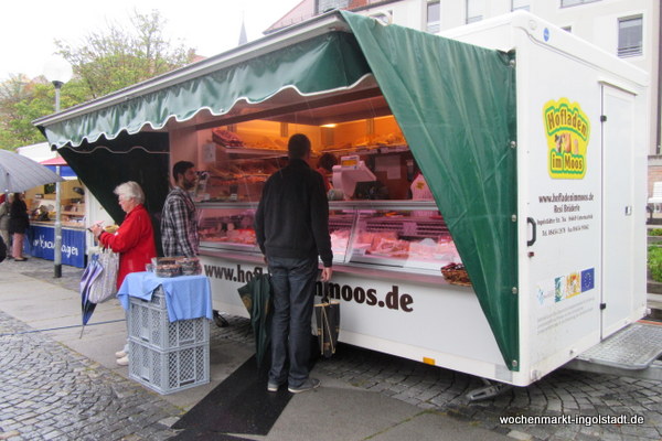 img-0405.jpg