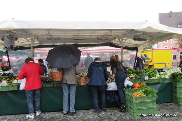 img-0406.jpg