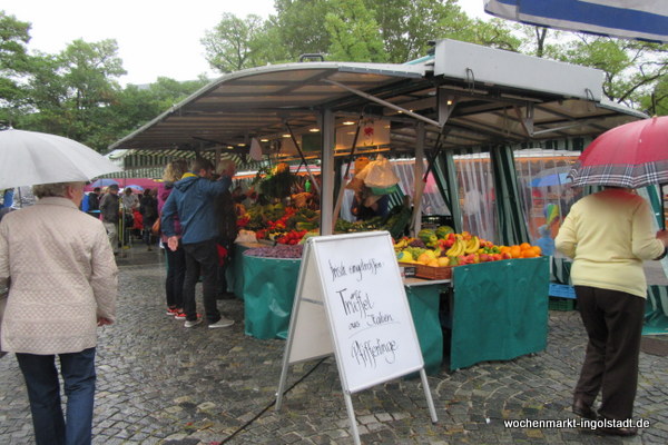 img-0407.jpg