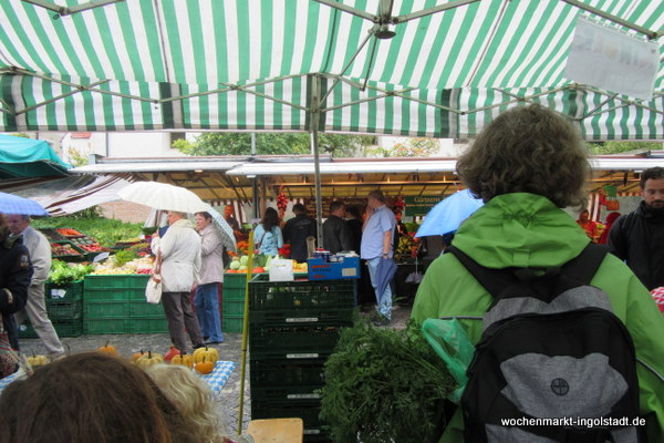 img-0408.jpg