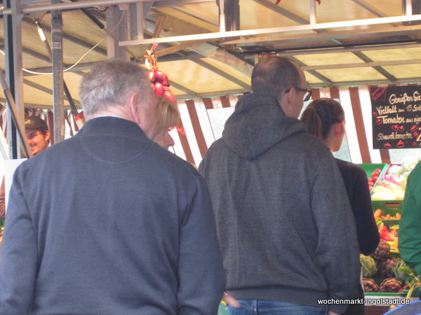 img-2884.jpg