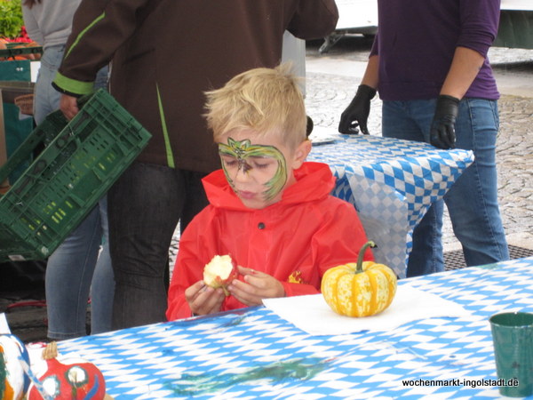 img-2885.jpg