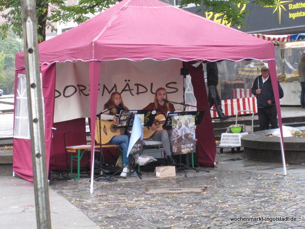 img-2887.jpg