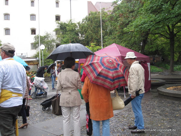 img-2889.jpg