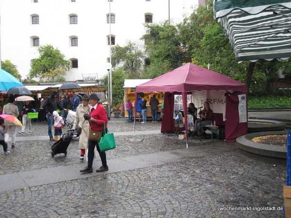 img-2890.jpg