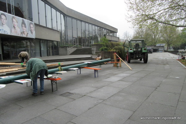 img-0411.jpg