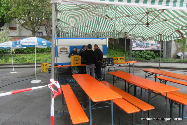 img-0412.jpg