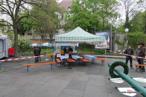 img-0413.jpg