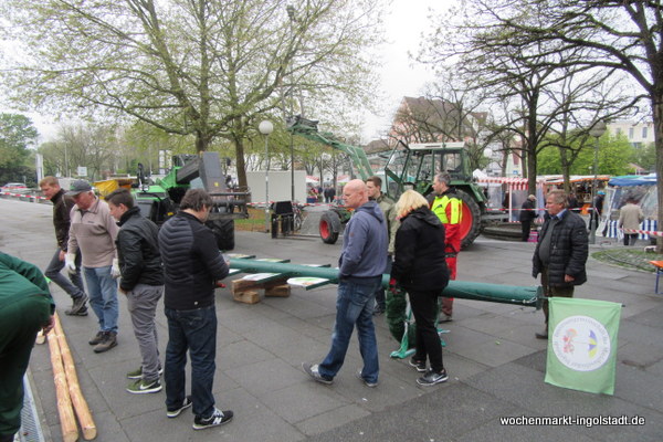 img-0419.jpg