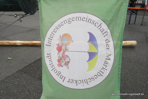 img-0420.jpg
