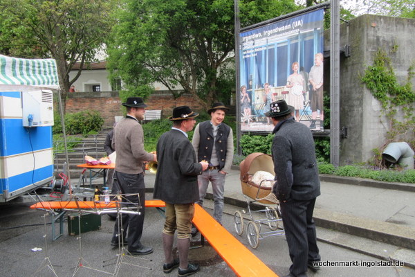 img-0422.jpg