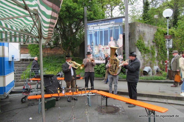 img-0425.jpg