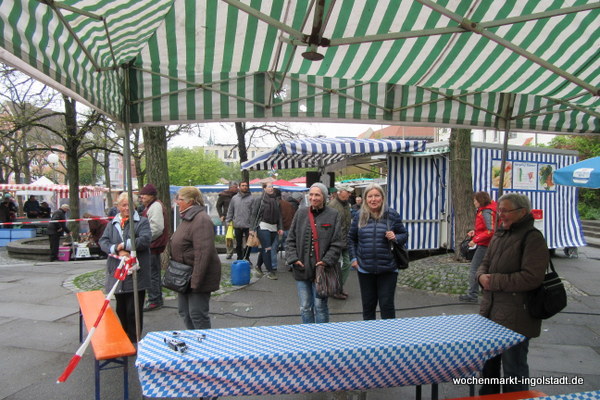 img-0426.jpg