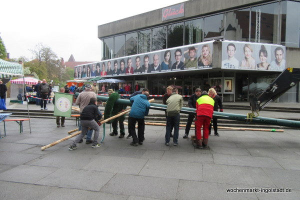 img-0427.jpg