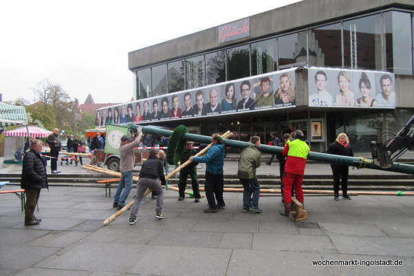 img-0428.jpg