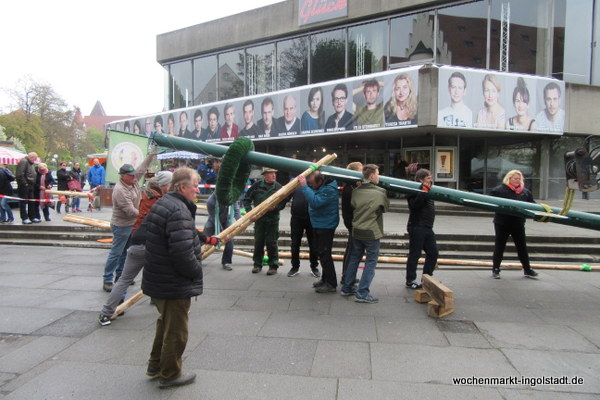 img-0429.jpg